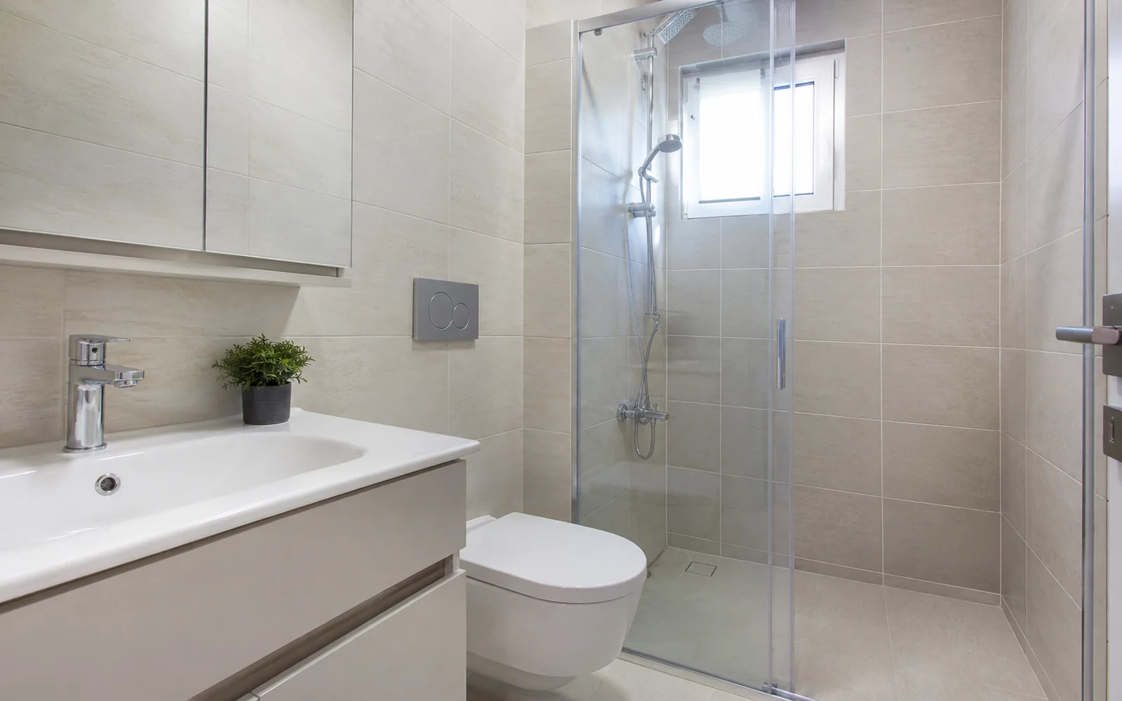 Banyo Tadilatı görseli
