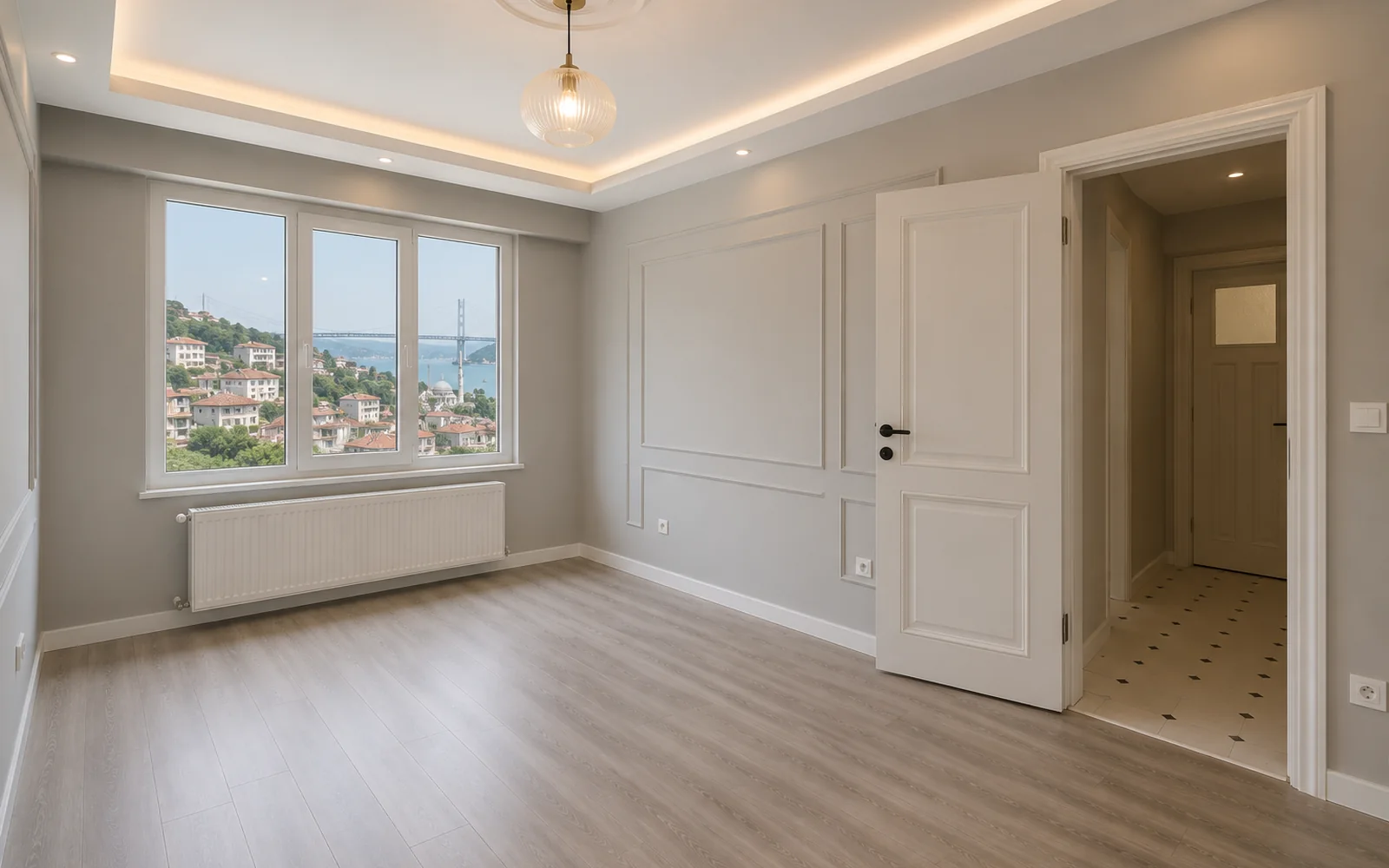Üsküdar Tadilat görseli